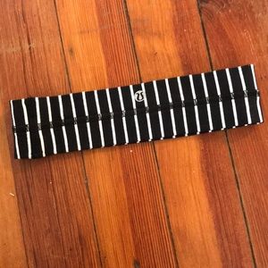 Lululemon Activity Headband